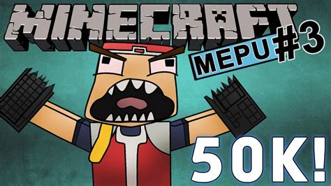 Check out some of the funniest Minecraft Memes that i watch every single day-----C...